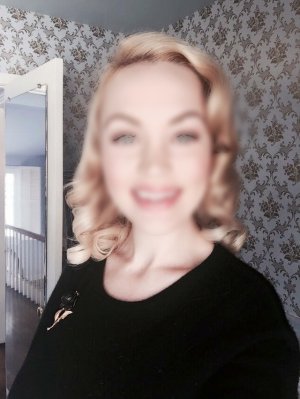 Marie-michèle call girls and happy ending massage